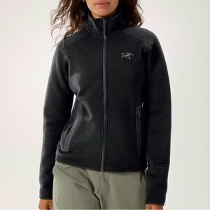 Arc’teryx Women’s Kyanite Jacket